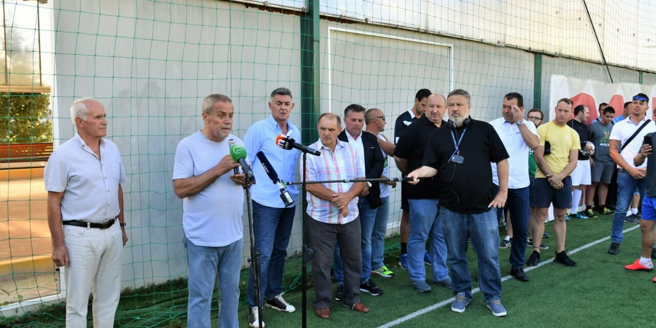 200905_turnir