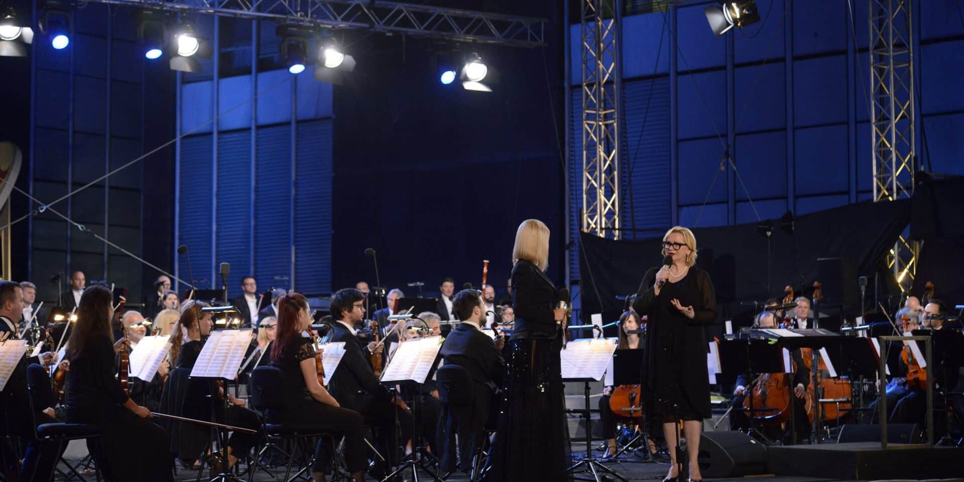 200910_zg-filharmonija-2-scaled