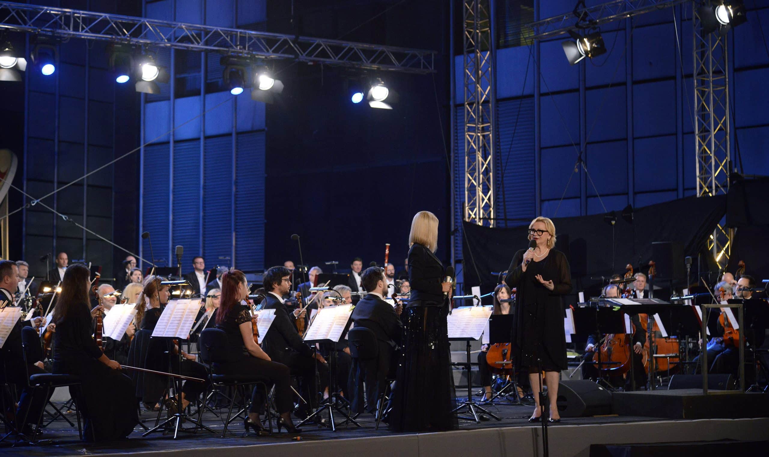 200910_zg-filharmonija-2-scaled