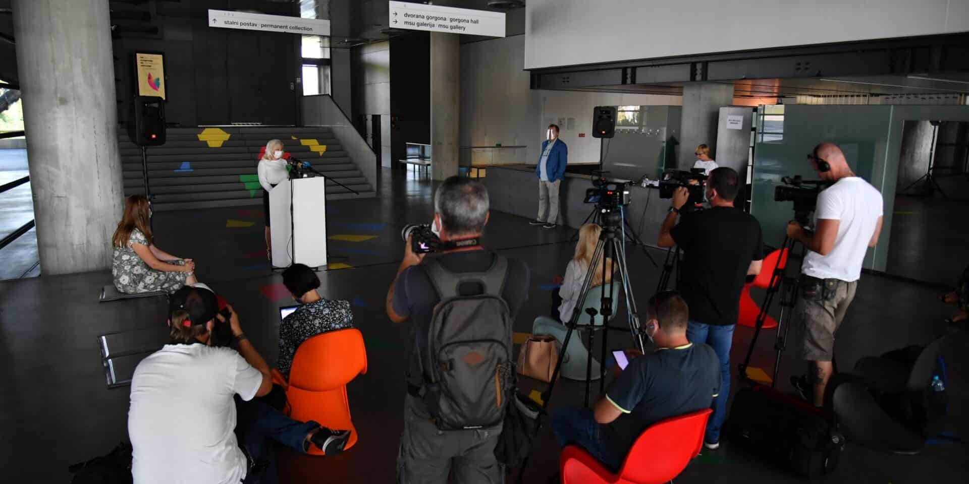 200914_pressMSU-6-scaled