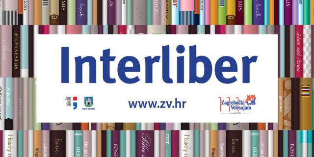 201101_interliber