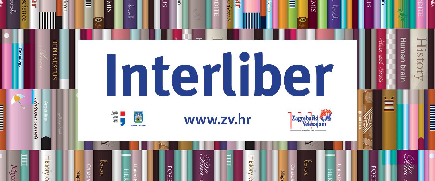 201101_interliber