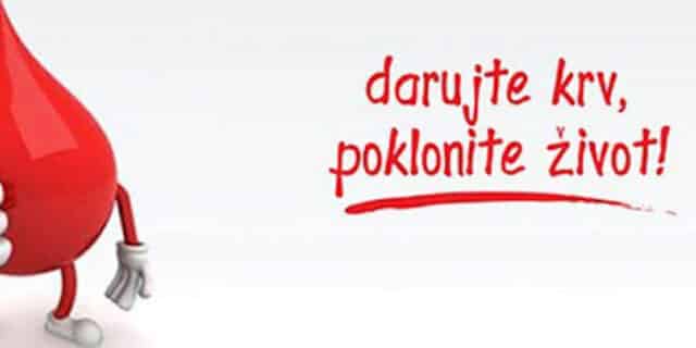 2018-11-13_dobrovoljno_darivanje_krvi
