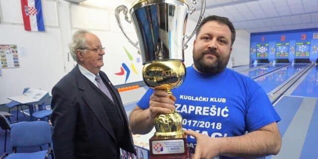 2018-rijeka-prvaci-pehar