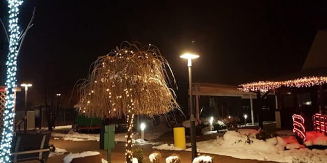 20181217_182257-e1574859386104