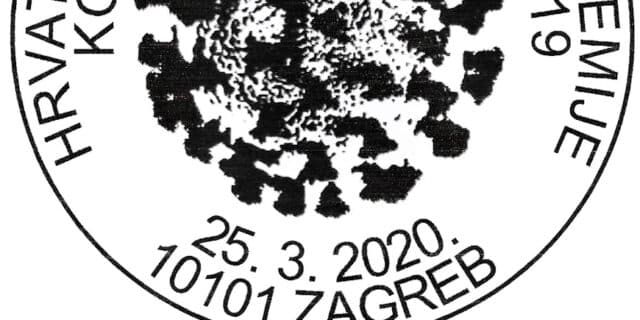 2020-03-15_185853