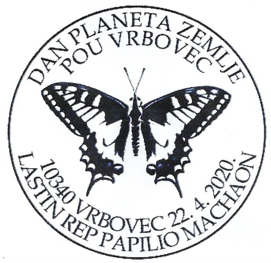 2020-04-18_112218