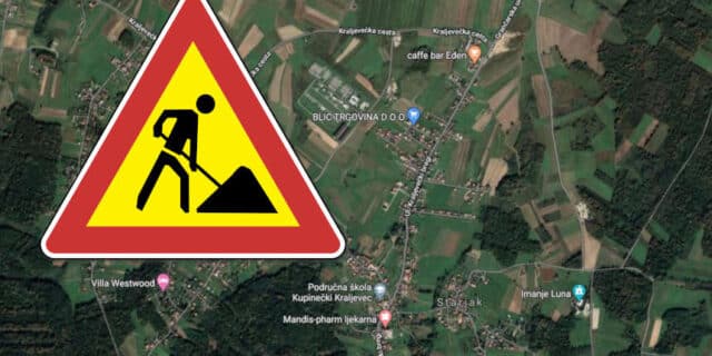 2020-05-11-promet
