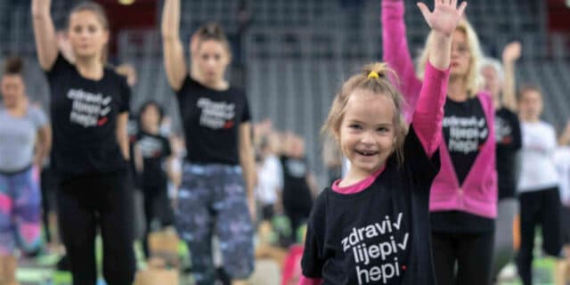 2020-05-11-tjelovjezba