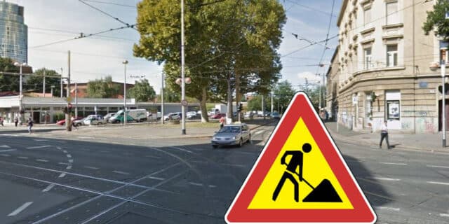 2020-05-19-savska