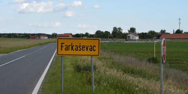 2020-06-17_152040