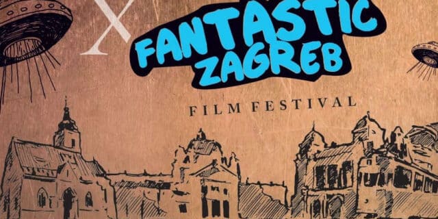 2020-07-07-fff-zg
