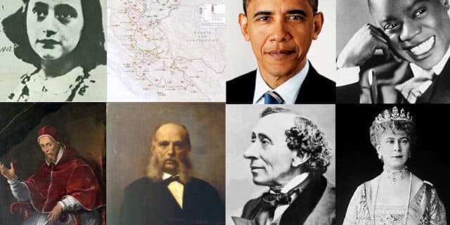 2020-08-04-DNDD