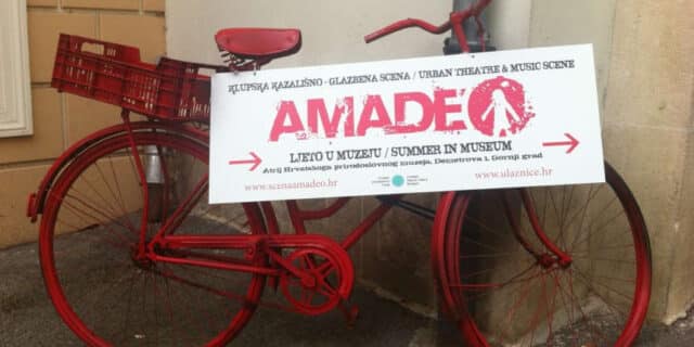 2020-08-07-amadeo