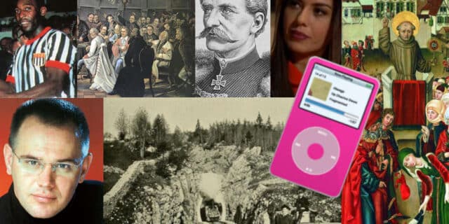 2020-10-23-dndd