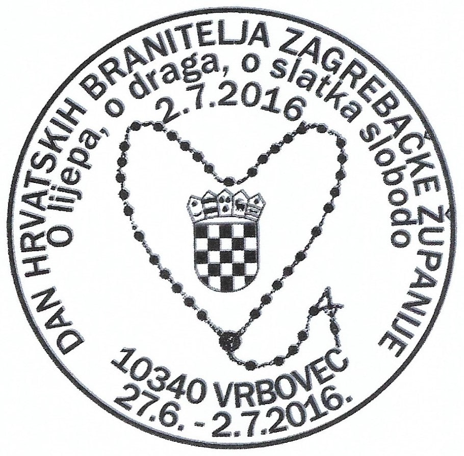 2020-11-15_121322