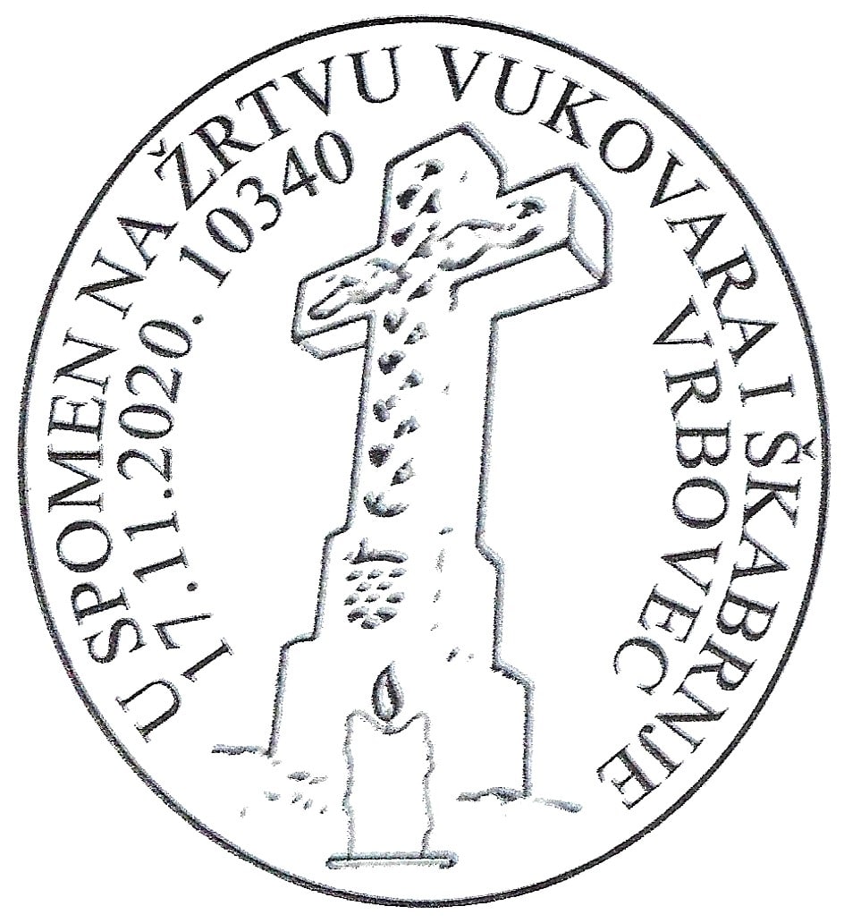 2020-11-15_121609
