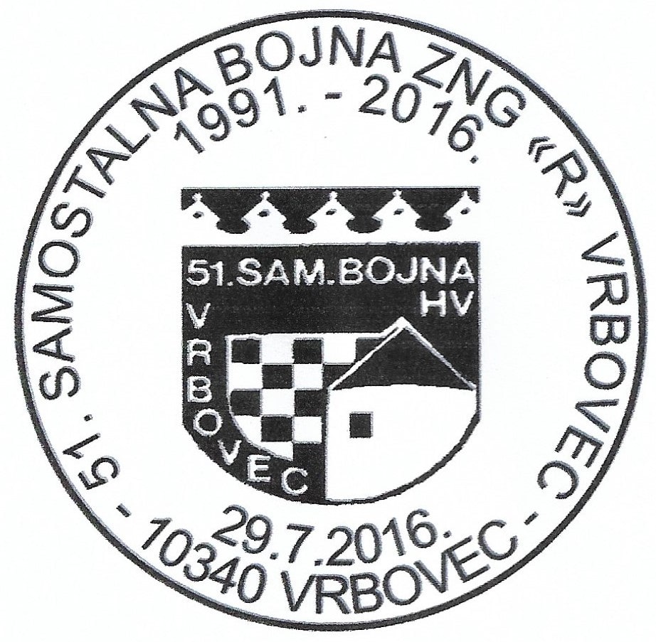 2020-11-15_122415