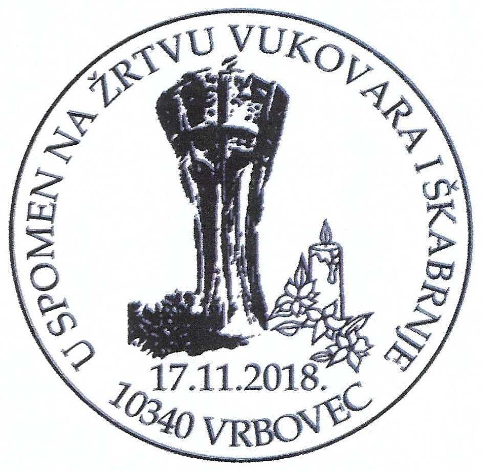 2020-11-15_122540
