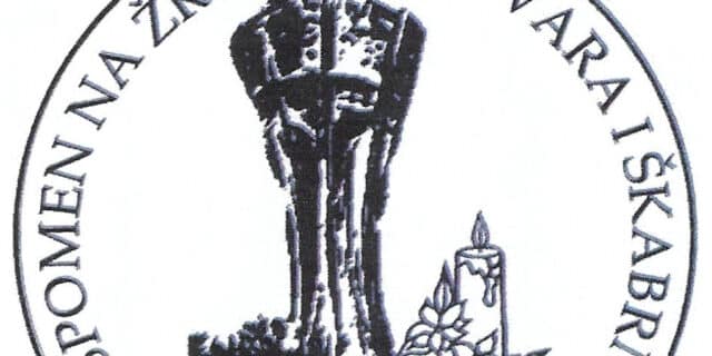 2020-11-15_122540