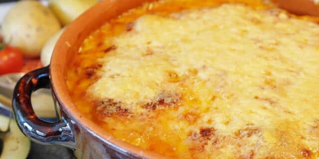 2020-12-01-gastro-zapečeni-krumpir
