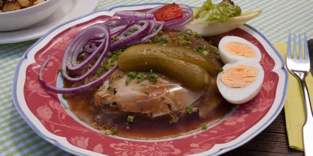 2020-12-06-gastro-hladetina
