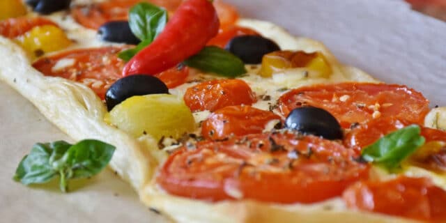 2020-12-07-gastro-pizza-listnato-tijesto