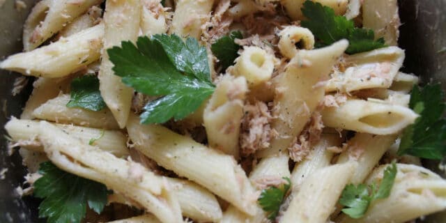 2020-12-15-gastro-tjestenina-tuna-luk