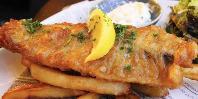2020-12-18-gastro-fish-chips