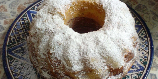 2020-12-22-gastro-kuglof