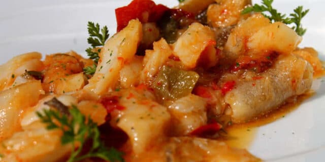 2020-12-23-gastro-bakalar
