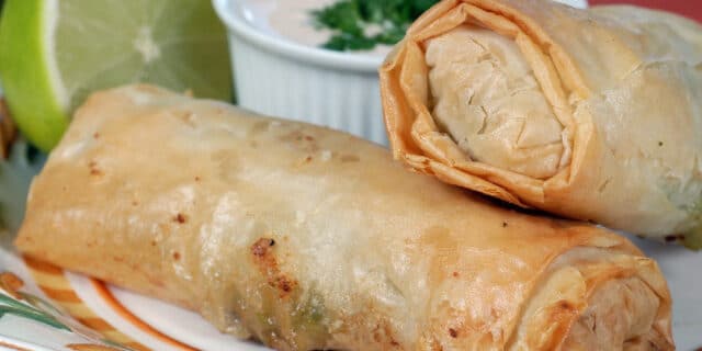 2020-12-27-gastro-pita-tikvice-A