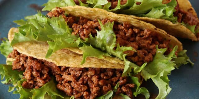 2020-12-28-gastro-tacosi