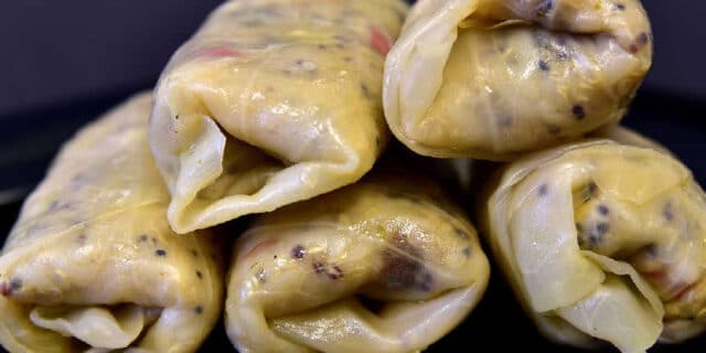 2020-12-30-gastro-sarmice