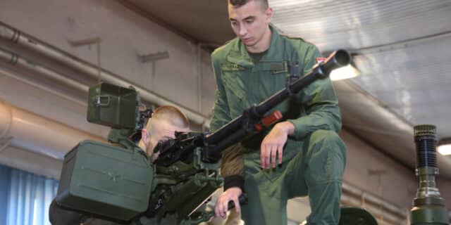 20200208_dan_otvorenih_vrata_hvu_17-870×600-1