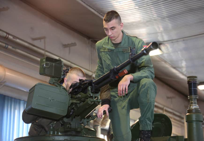 20200208_dan_otvorenih_vrata_hvu_17-870×600-1