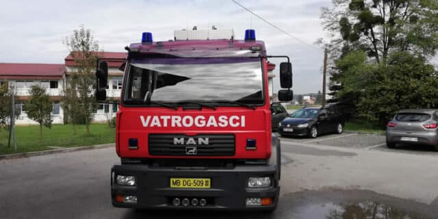20200227-04