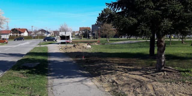 20200312_092507