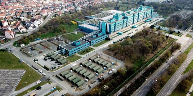 20200321-ekspedicijski-kamp_0011