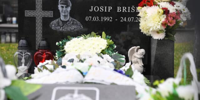 20200724-briski-5158-870×600-1