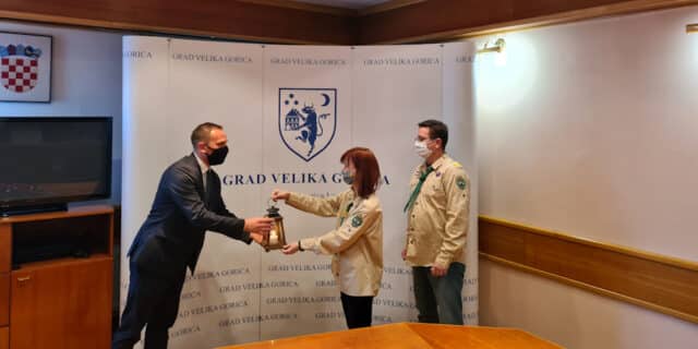 20201223_115357 (1)