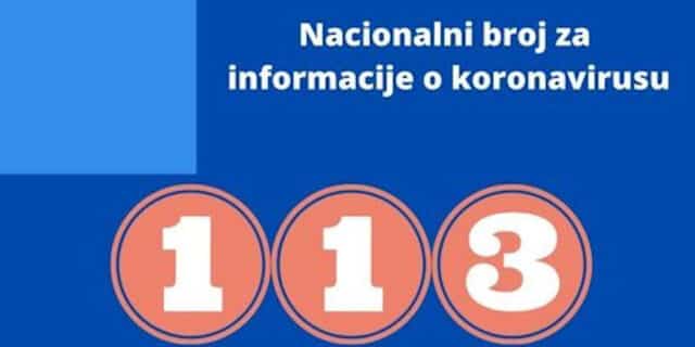 2020_03_18_koronavirus_nacionalni_broj_490