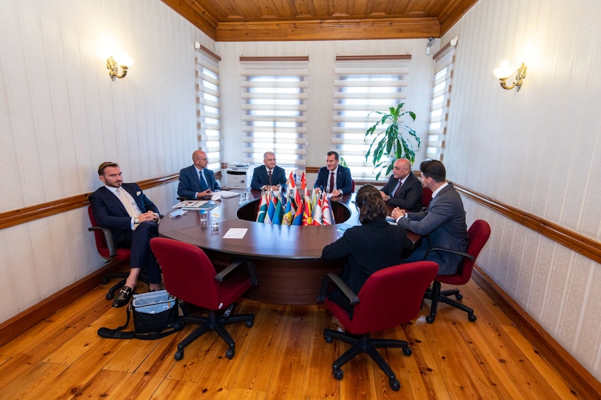 2020_HZO_Turska_1