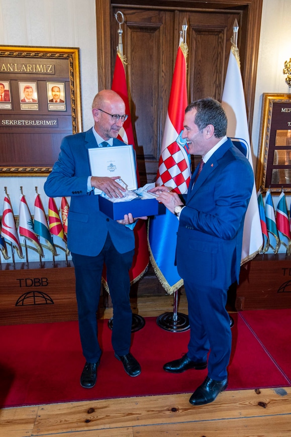 2020_HZO_Turska_11