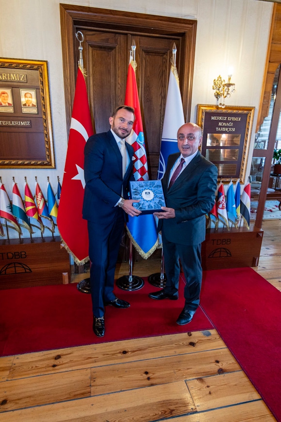 2020_HZO_Turska_12