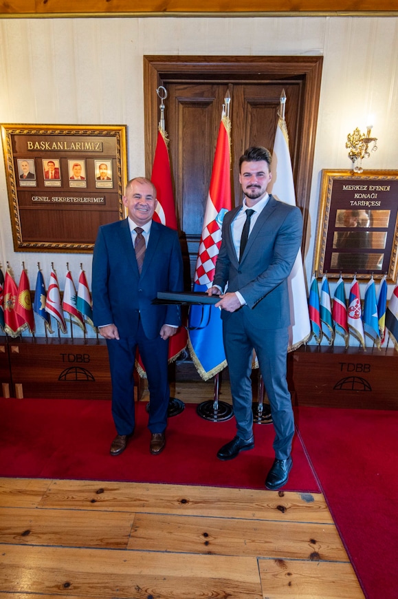 2020_HZO_Turska_13