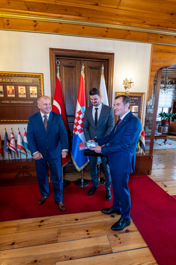 2020_HZO_Turska_14
