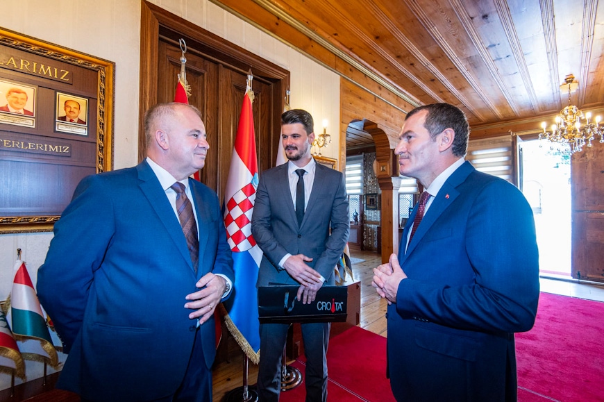 2020_HZO_Turska_15