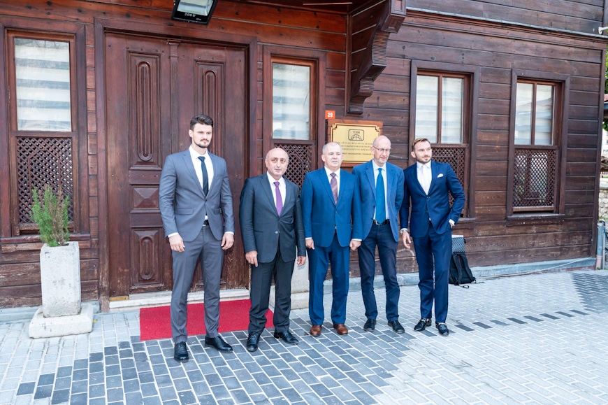 2020_HZO_Turska_17