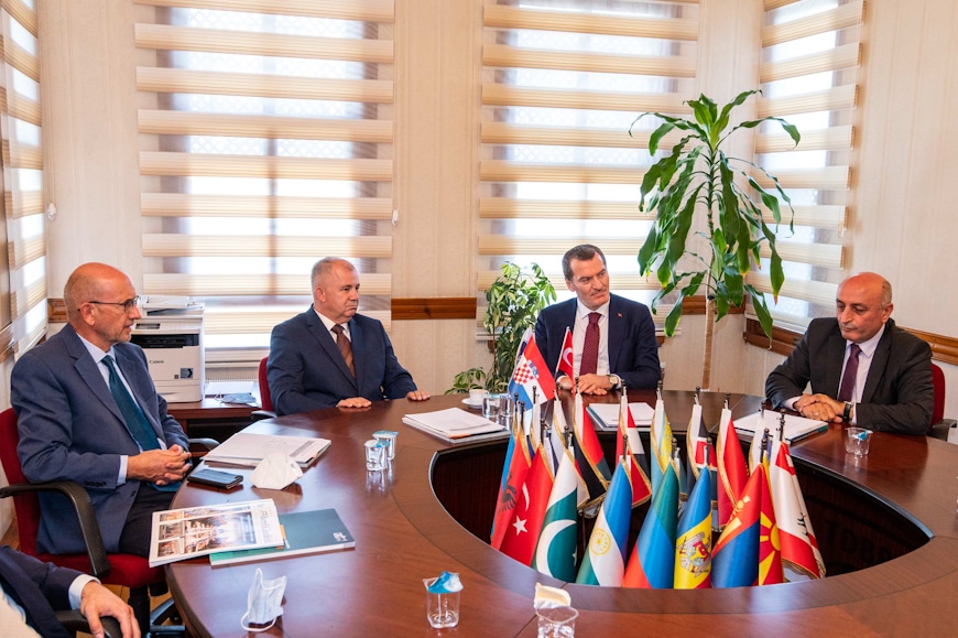 2020_HZO_Turska_3